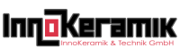 InnoKeramik Apps